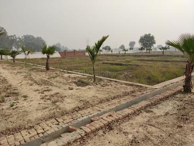 Image of 500 Sq.ft Residential Plot / Land for sale in Yeida, Greater Noida for Rs. 25000000