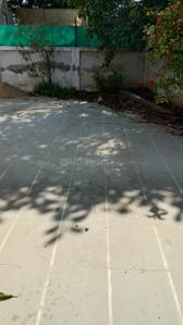 Image of 2705 Sq.ft 4 BHK Independent House for sale in South Bopal, Ahmedabad for Rs. 32500000