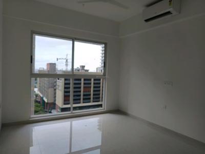Lodha Bella Vita Bedroom One 1