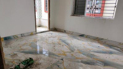 Bedroom Image of 450 Sq.ft 1 BHK Apartment / Flat for sale in Keshtopur Kolkata for Rs. 1400000