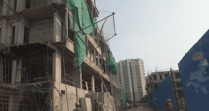 Whiteland Blissville Main Image 1