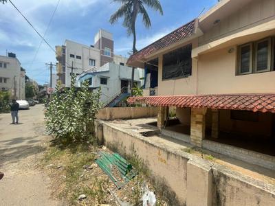 Image of 2760 Sq.ft Residential Plot / Land for sale in Madhavaram, Chennai for Rs. 28980000