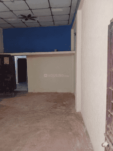 Image of 800 Sq.ft 2 BHK Builder Floor for rent in Aish Bagh, Bhopal for Rs. 8000