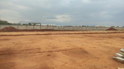Image of 950 Sq.ft Residential Plot / Land for sale in Kurumbapalayam, Coimbatore for Rs. 2925000