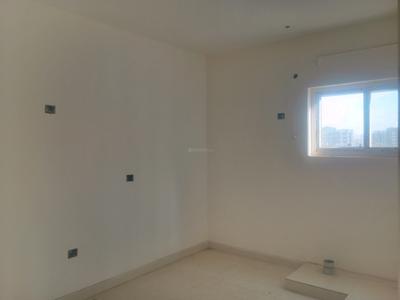 Kitchen Image of 2178 Sq.ft 3 BHK Apartment / Flat for sale in SMR Vinay Iconia by SMR Holdings, Kondapur Hyderabad for Rs. 20710000