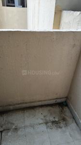 Image of 800 Sq.ft 2 BHK Apartment / Flat for sale in Signature Global Orchard Avenue 1, Sector 93, Gurgaon for Rs. 6200000