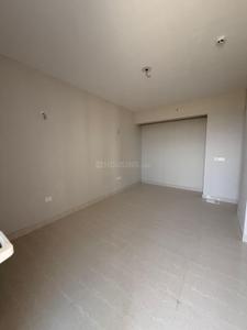 Hall Image of 1137 Sq.ft 2 BHK Apartment / Flat for sale in Eldeco Live By The Greens Phase 1, Sector 150 Noida for Rs. 13000000