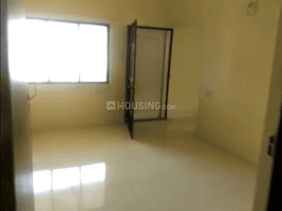 Image of 2200 Sq.ft 4 BHK Villa for sale in Keystone Capella, Undri, Pune for Rs. 16500000
