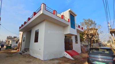Image of 900 Sq.ft 3 BHK Independent House for sale in Vikas Nagar, Alwar for Rs. 5000000