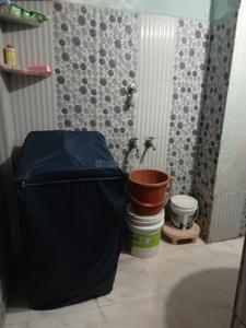 Image of 500 Sq.ft 2 BHK Builder Floor for sale in Swaraj Homes RWA Pocket N Dilshad Garden, Dilshad Garden, New Delhi for Rs. 4500000