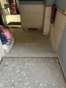 Image of 1485 Sq.ft 3 BHK Apartment / Flat for sale in Hathijan, Ahmedabad for Rs. 7500000
