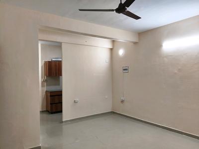 Living Room Image of 1300 Sq.ft 3 BHK Apartment / Flat for rent in Pyramid Infinity, Sector 70 Gurgaon for Rs. 26000