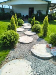 Image of 1800 Sq.ft Residential Plot / Land for sale in Asalat Nagar, Ghaziabad for Rs. 9000000