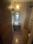Block D1, Hauz Khas Bathroom 1