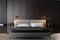 Kanika Resid Bedroom 1