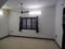 Anugraha satellite township Bedroom 1