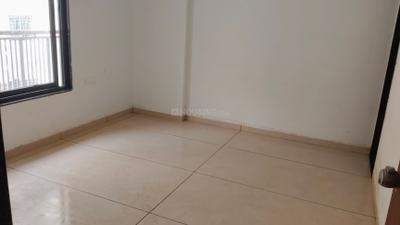 Kameshwar Elite 140 Bedroom One 3