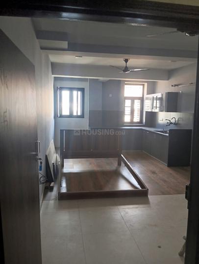 Raja Park Main Image 1