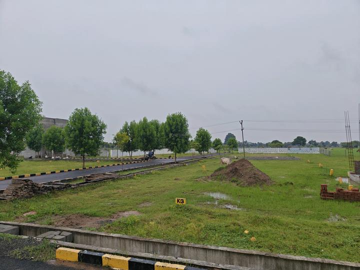 Urapakkam Main Image 1