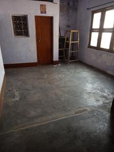 Hall Image of 900 Sq.ft 2 BHK Independent House for rent in Industrial Estate Aligarh for Rs. 11000