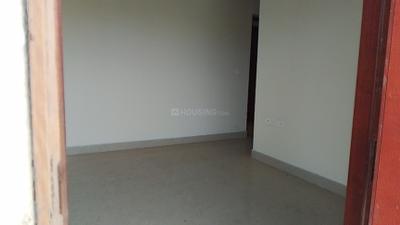 Bedroom Image of 1780 Sq.ft 3 BHK Apartment / Flat for sale in Sterling shalom, Brookefield Bengaluru for Rs. 22000000