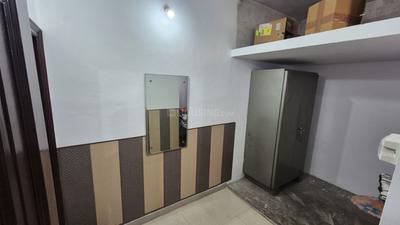 Image of 2600 Sq.ft 2 BHK Builder Floor for rent in Trikuta Nagar, Jammu for Rs. 25500