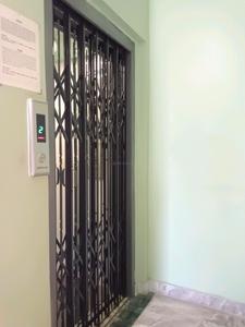 Lift Image of 900 Sq.ft 2 BHK Apartment / Flat for sale in Kamdahari Kolkata for Rs. 6000000