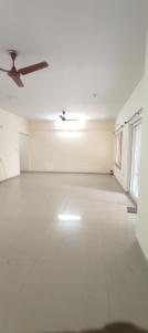 Hall Image of 1775 Sq.ft 3 BHK Apartment / Flat for sale in Kumar Picasso Tower A B1 B2 E O1 O2, Hadapsar Pune for Rs. 26000000