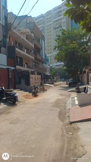 Sector 145 Noida Main Image 1