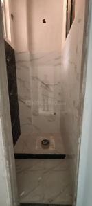 Image of 936 Sq.ft 2 BHK Independent House for sale in Mahapura, Jaipur for Rs. 3800000