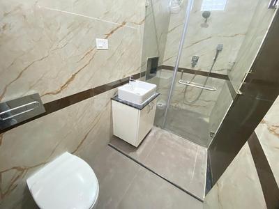 Image of 850 Sq.ft 2 BHK Independent House for sale in Golf Green Phase II, Sejbahar, Raipur for Rs. 4100000
