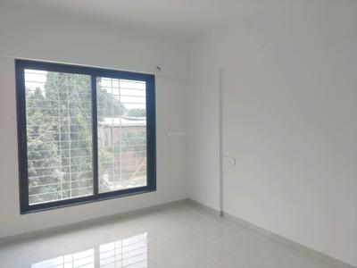Bedroom Image of 1020 Sq.ft 2 BHK Apartment / Flat for sale in Katraj Pune for Rs. 8000000