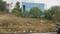 Innisainagar Main Image 1