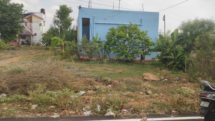 Innisainagar Main Image 1