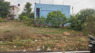 Innisainagar Plot View 1