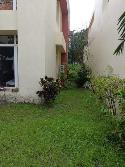 VEDIC SANJEEVA TOWN BUNGALOW NEAR AQUATICA More Images 1