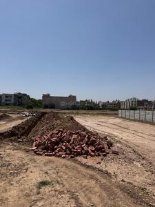 Image of 125 Sq.ft Residential Plot / Land for sale in Gillco Palms, Sector 115, Mohali for Rs. 8125000