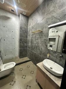 Image of 5200 Sq.ft 5 BHK Villa for sale in Tagore Nagar, Jaipur for Rs. 41500000