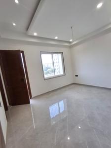 Hall Image of 3000 Sq.ft 4 BHK Villa for sale in Karolan Ka Barh Jaipur for Rs. 15500000