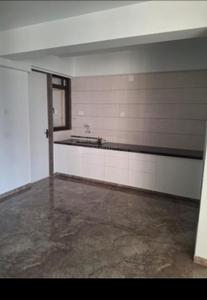 Kitchen Image of 1760 Sq.ft 3 BHK Apartment / Flat for sale in Aaravi 119, Shilaj Ahmedabad for Rs. 8949000