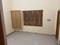 ganga pradushan road Bedroom 2