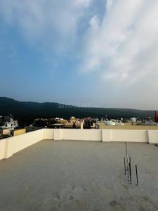 Balcony Image of 3500 Sq.ft 4 BHK Duplex for sale in Sahastradhara Dehradun for Rs. 16499999