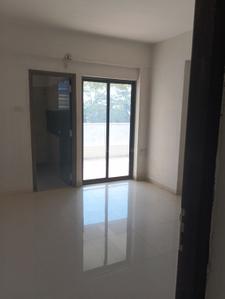 Hall Image of 1800 Sq.ft 3 BHK Apartment / Flat for sale in Jhaveri Silver Lake Vista, New Rani Bagh Indore for Rs. 11851000