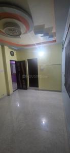 Bedroom Image of 1800 Sq.ft 3 BHK Duplex for rent in Sendhur Felicity, Tambaram Chennai for Rs. 30000