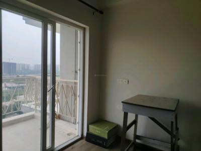 Bedroom Image of 865 Sq.ft 2 BHK Apartment / Flat for sale in Pareena Mi Casa, Sector 68 Gurgaon for Rs. 11150000