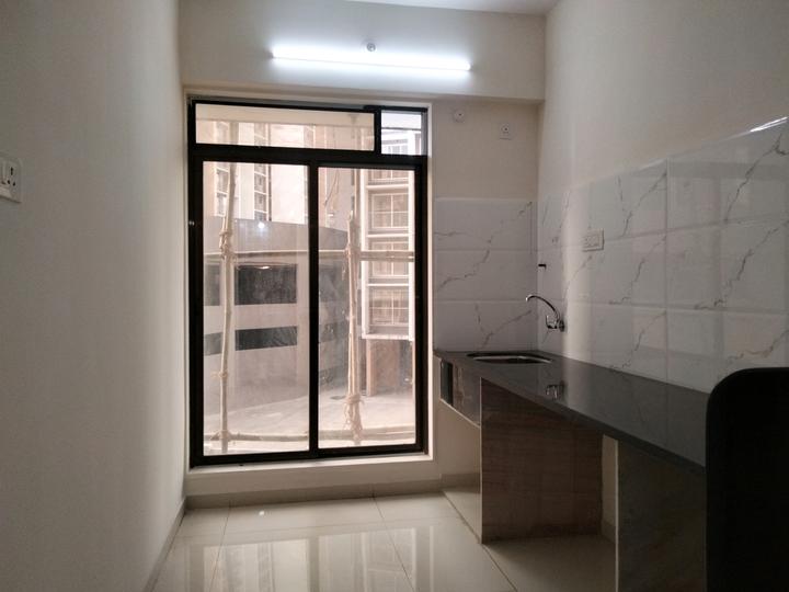 Sai Residency Main Image 1