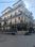 Image of #256,SECTOR-18 in Sector 16, Panchkula