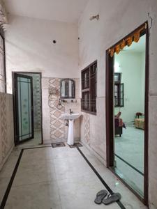 Hall Image of 1200 Sq.ft 2 BHK Independent House for rent in Arya Nagar Bahadurgarh for Rs. 25000