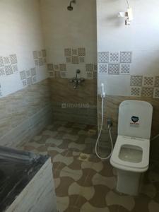 Image of 1300 Sq.ft 2 BHK Apartment / Flat for rent in Indra Nagar Block III, Magaral, Chennai for Rs. 60000