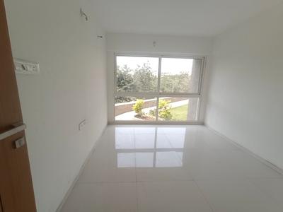 Hall Image of 1250 Sq.ft 2 BHK Apartment / Flat for sale in Bhagwati 19 East, Nerul Navi Mumbai for Rs. 25500000